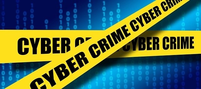 Cybermobbing, Heiratsschwindel, Betrug online - Internet-Detektiv ermittelt