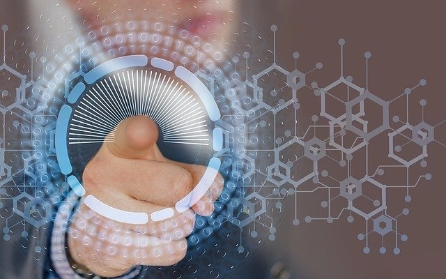 Internet-Detektiv-Wien ermittelt bei Heiratsschwindel, Cyber-Mobbing, Erpressung im Web