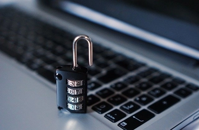 Online-Detektei in Wien ermittelt bei Internet-Betrug