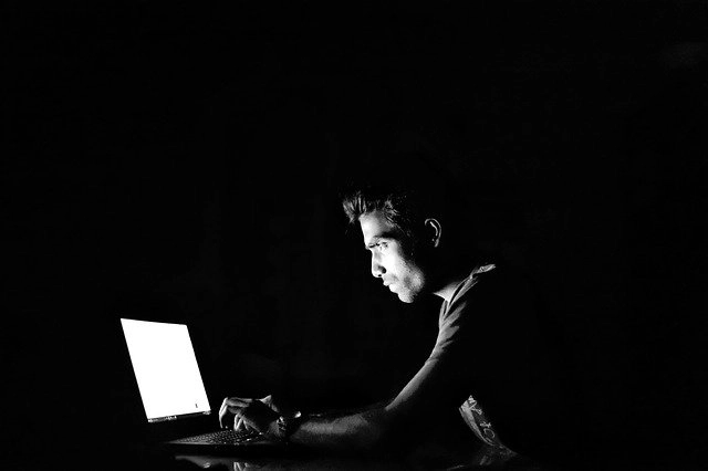 Online-Detektiv Wien ermittelt bei Internetkriminalität